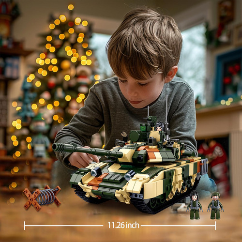 Ce Conjunto De Modelos De Brinquedos Para Construção De