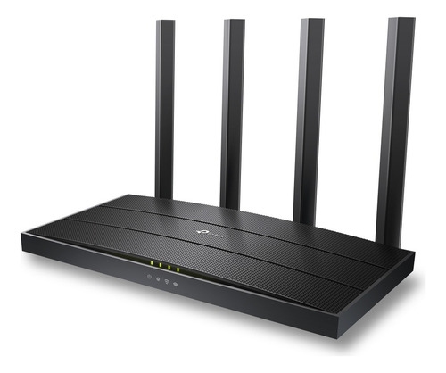 Tp-link Er605w, Router Vpn Omada Wifi Ac1350 Gigabit