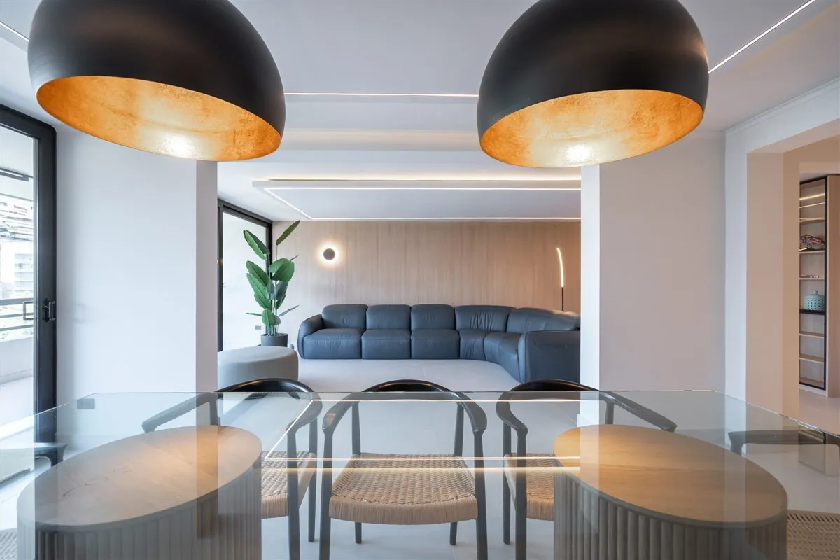 Imagen 3 de 30 de Increíble Departamento En Venta De 3 Dormitorios En Vitacura