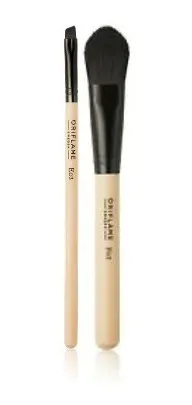Brocha oriflame online
