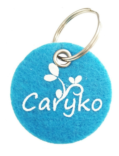 Imagen 4 de 5 de Carykon 100 pcs 12 inch Purpurina Espumillón Artes Creati