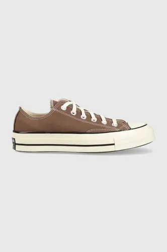 Converse quilmes 60 sale