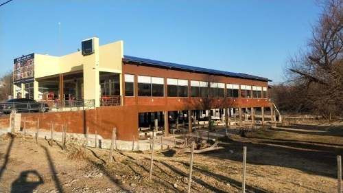 Venta Local Comercial Gastronomico