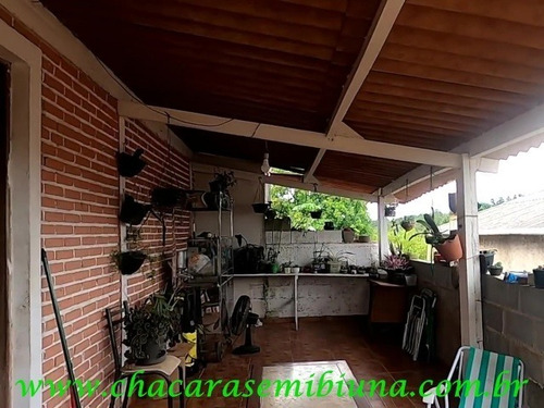 Chacara - 2569 - 68908554