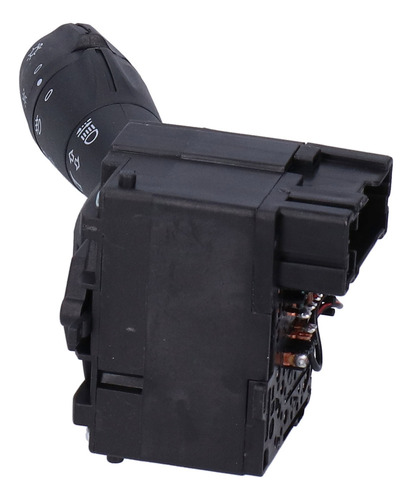 Interruptor De Faros Delanteros, Control De Señal De Giro 82