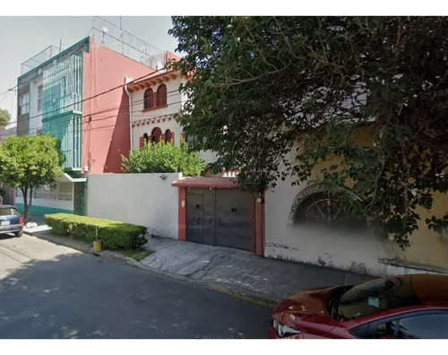Casa En Remate En Claveria, F-1053