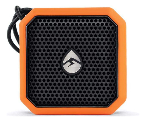 Ecoxgear Ecopebble Lite Gdi-explt500 - Altavoz Inteligente .