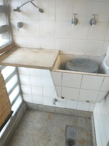 Imagen 22 de 23 de Excelente Departamento 4 Ambientes. Excelentes Vistas. Impecable.