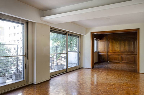 Imagen 4 de 22 de Departamentos Venta Palermo