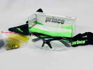 Lentes Con Aumento Para Tenis | MercadoLibre 📦