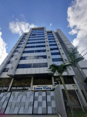 Oficina en venta