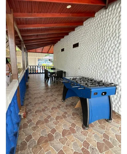 Venta De Finca A 10 Minutos Del Sur De Cali, Valle Del Cauca