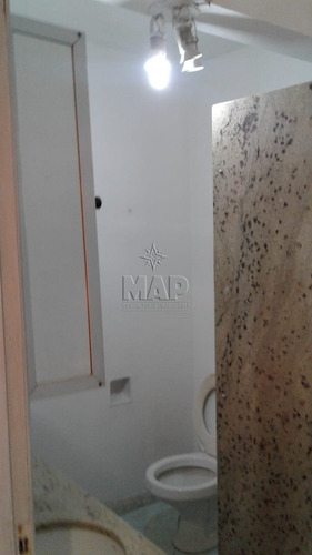 Imagem 5 de 15 de Apartamento - Centro Historico - Ref: 3995 - V-map03-0291