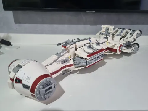 75244 lego best sale