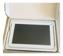 Comprar Tablet Qbex Tx200. 9 Pol 4gb Dual Core