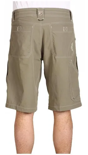 Short K hl Stretch Hiking 30 Senderismo. Descripci n Env o gratis