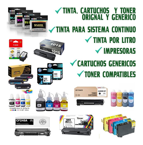 Kit Cartuchos Originales Pg-44xl Y Cl-54xl Para Canon E471