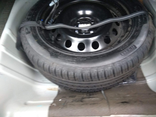 Peugeot 408 1.6 Allure Hdi 115cv 2013