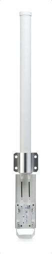 Antena Ubiquiti Omni  Amo-5g13