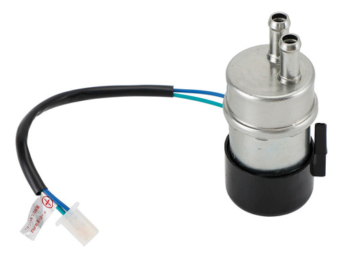 Bomba De Combustible Para Honda Vt600c Shadow 600 Nv400 Stee