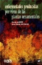 Libro Enfermedades Producidas Por Virus De Las Plantas Or...