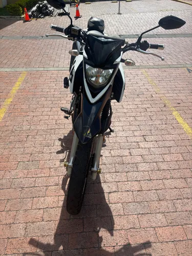 Xtz 150 Modelo 2024 Unico Dueño