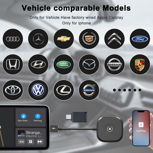 Zheyang Para Android Android Auto Com Fio Para Sem Fio