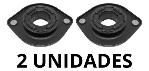 comprar Kit Base Amortiguador Delantera Corsa Chevy C2 Confort