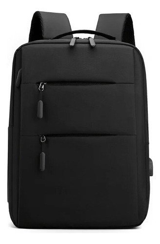 Mochilas Para Portátil Mackbook Air Pro M1 2020 2021 12 Ba