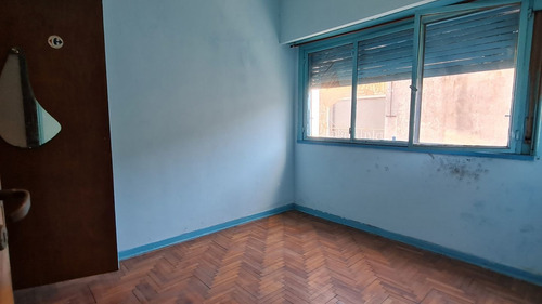 Imagen 8 de 16 de Venta De Departamento En Ciudadela, Caseros Tres De Febrero