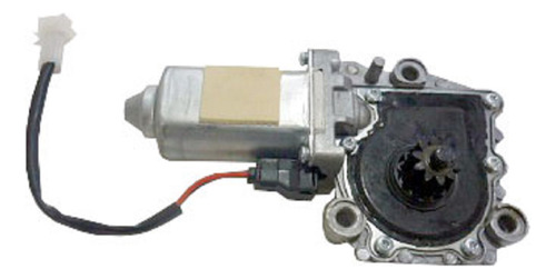 Motor Vidro Eletr.l E 24v C Rabicho Sc P114/124/94/r114/124