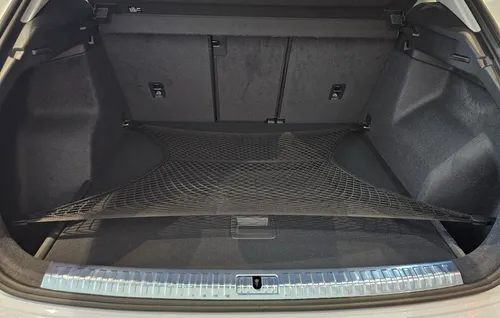 Audi Q3 1.4 35 Tfsi Ambition Plus