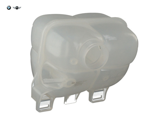 Deposito De Agua Mini Cooper  Countryman R60 All4 N16