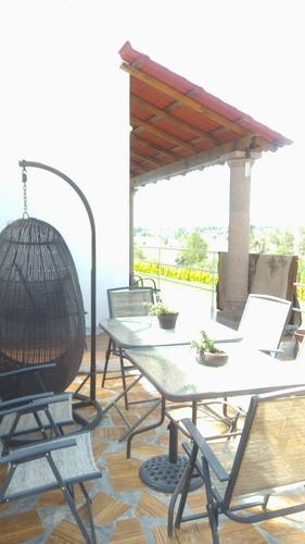 Imagen 6 de 7 de Venta De Terrenos En Aculco