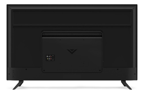 Vizio 50 Clase V-series 4k Led Hdr Smart Tv V506-j09 (Reacondicionado)
