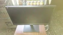 Comprar Monitor Samsung 19 Para Reparar O  Repuestos