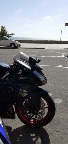 Imagen 4 de 15 de Kawasaki Zx10r