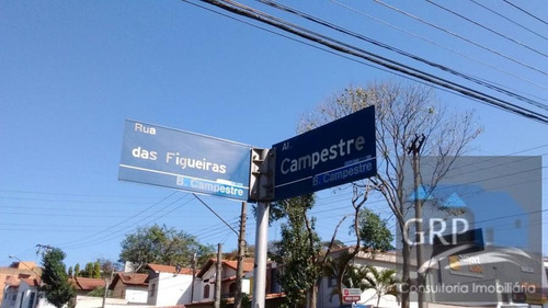 Imagem 10 de 12 de Apartamento Para Venda Em Santo André, Campestre, 2 Dormitórios, 2 Banheiros, 1 Vaga - 7514_1-1023460