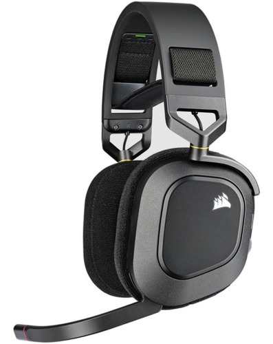 Auriculares Corsair HS 80 CA-9011235-NA