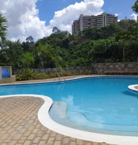 Imagen 9 de 12 de Se Venta Apartamento #21-4724# Verónica Martínez Rent-a-hous