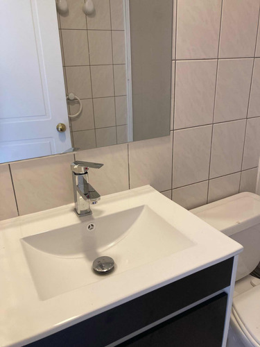 Oportunidad! Vende Dueña! Mar Del Plata/pedro Valdivia/metro