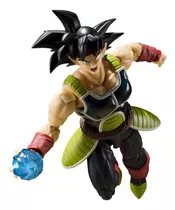 Tamashii Nations - Monkey.D.Luffy -The Raid on Onigashima- One Piece,  Bandai Spirits SHFiguarts