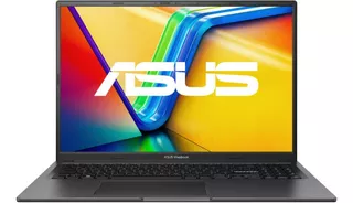 Notebook Asus Vivobook Core I5 12450h 8gb 512ssd Rtx 2050