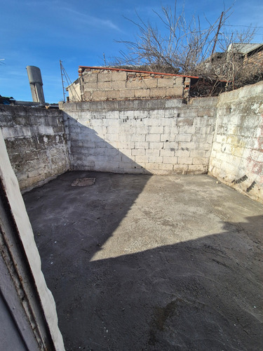 Venta Casa 2 Dormitorios Jardines Hipódromo