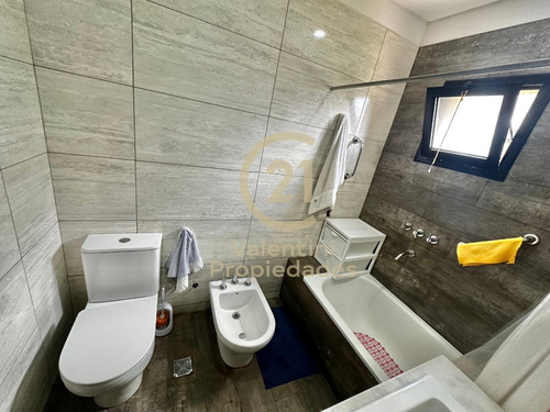 Casa En Venta En Barrio Santa Rita , Corredor Canning
