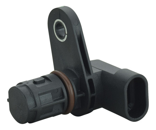 Sensor Cmp Arbol P/ Chevrolet Tornado L4 1.8l