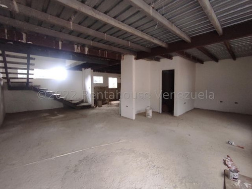 Imagen 3 de 20 de Estupendo Apartamento Duplex Urb. Lomas Del Limón Maracay 23-14898 Ejc 04243439046