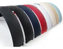 Comprar Vincha Para Audífono Beats Studio 3 Studio 3.0