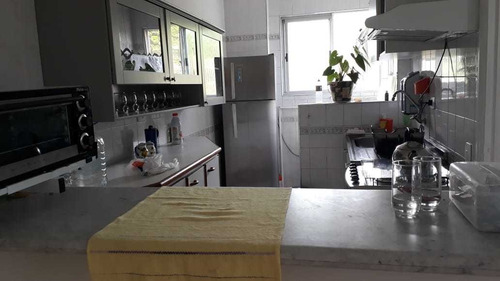 Alugo Temporada Enseada Praia Guaruja 1 Dorm Lazer Completo