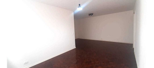 Imagem 13 de 30 de Apartamento Para Locação E Venda, Itaim Bibi, São Paulo, Sp. São Paulo, Sp. Agende Uma Visita!!!! - Sp - Ap4294_vieira